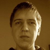 David Hall Email & Phone Number