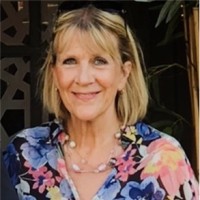 NextGen Precision Engineering LTD Employee Lesley Fairbrother's profile photo