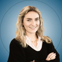 Emma Thébaud Email