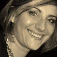 Vanessa Hinault Email
