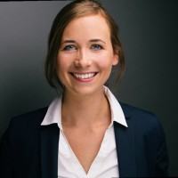 Johanna Scholz Email