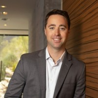 RETS Associates Employee Fred Geisinger's profile photo