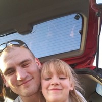Jacob Snyder Email & Phone Number