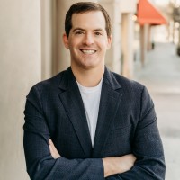 Compass Employee Sam Kahn's profile photo