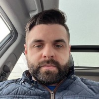 A3 Surfaces Employee Maxime Dumont's profile photo