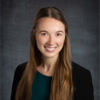 Sarah Thayer Email & Phone Number