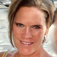 Allison Juves Email & Phone Number