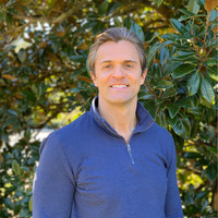 The Boulevard Company Employee Grant Helms's profile photo