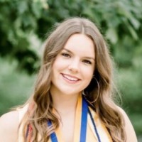 Kiara Frauenhoffer Email & Phone Number