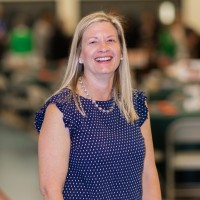 Rachelle Graves Email & Phone Number