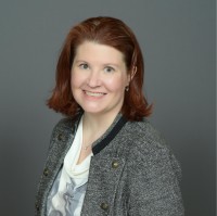 Halcyon Employee Erin Walker's profile photo