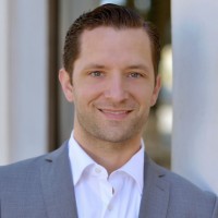 CDW Employee Gary Parente's profile photo
