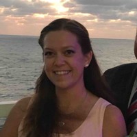 The Lake Doctors Employee Jessica Roberts's profile photo