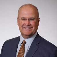 Bart Qualsett Email & Phone Number