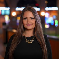 Alison Bleier Email & Phone Number