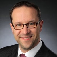 Abbott Employee Christopher Schilling's profile photo