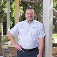 David Co. Email & Phone Number