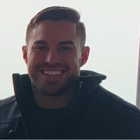 Brandon Jones Email & Phone Number