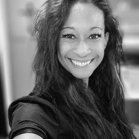 Upplands-Bro kommun Employee Sophia Kristiansdotter's profile photo