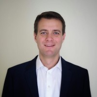 金达科技股份有限公司 Employee Jesper Knudsen's profile photo