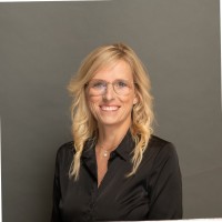 Hoskinson Health & Wellness Clinic Employee Jill Bollman's profile photo