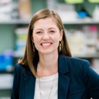 Elemental Enzymes Employee Michelle Leslie's profile photo