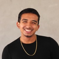 Leo Tafoya Email