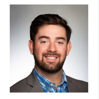 Steven Tanen Email & Phone Number