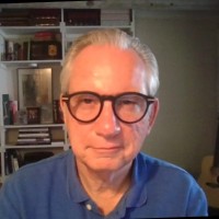 Kevin McGill Email & Phone Number