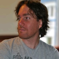 Matthew Cremore Email