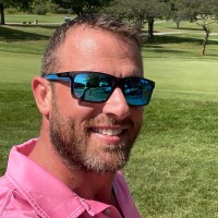 Nichols Crane Rental Employee Jeff Hejna's profile photo