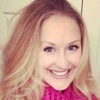 Perfusion Solution Inc. Employee Tya Johnson/Wilkie's profile photo