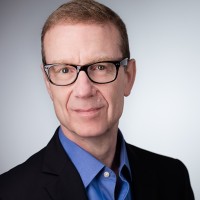 Broadcast Music, Inc. (BMI) Employee Stuart Rosen's profile photo