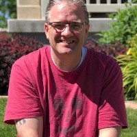 Danny Despain Email & Phone Number