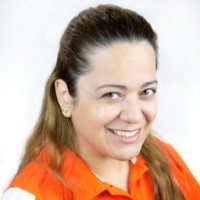 HornerXpress Employee Liz Albano's profile photo