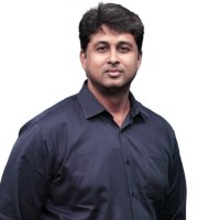 Saravanan Balasubramaniam Email
