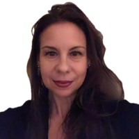 FSL Employee Janna Thorne's profile photo