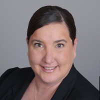 Katie Thompson Email & Phone Number