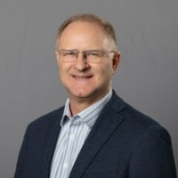 Southland Industries Employee Robert Crone's profile photo