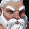 The BEAST Employee Barbara Szymczak's profile photo