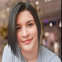 arnata Employee Claudia A.'s profile photo