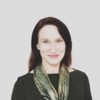 Liz Barrett Email & Phone Number