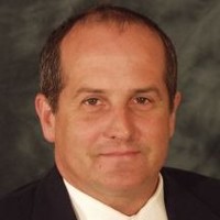 Todd Brock Email & Phone Number