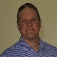 John McKay Email & Phone Number