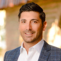 Michael Gazzano Email & Phone Number