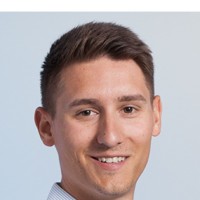 Thomas Rapp Email & Phone Number