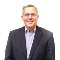 Applied Research Solutions Employee Gary Wittlinger's profile photo