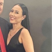 Bodē Pro Employee Sarrah Steen's profile photo