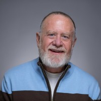 cPanel Employee David Snead's profile photo