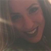 Disability Management Services, Inc. Employee Jennifer Quinn's profile photo